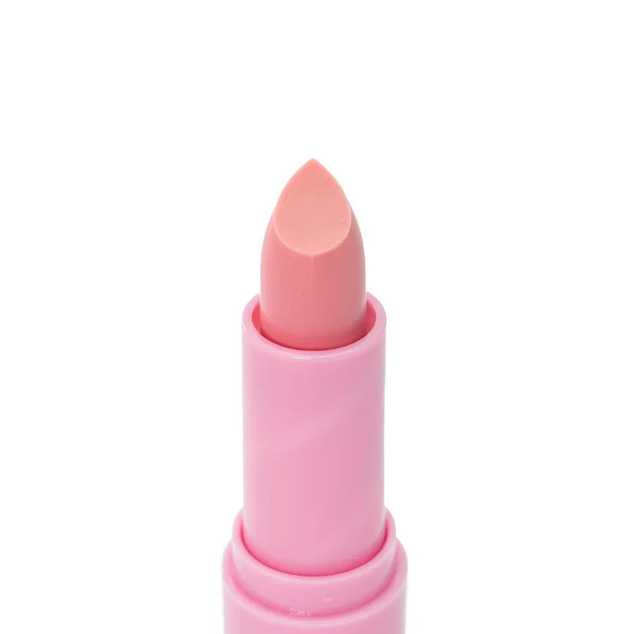 BRILLO VOLUMINIZADOR CANDY