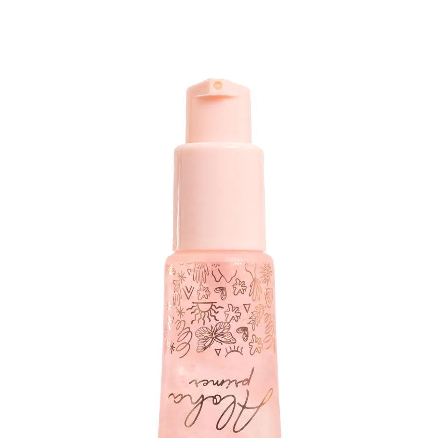 PRIMER ALOHA GLOW