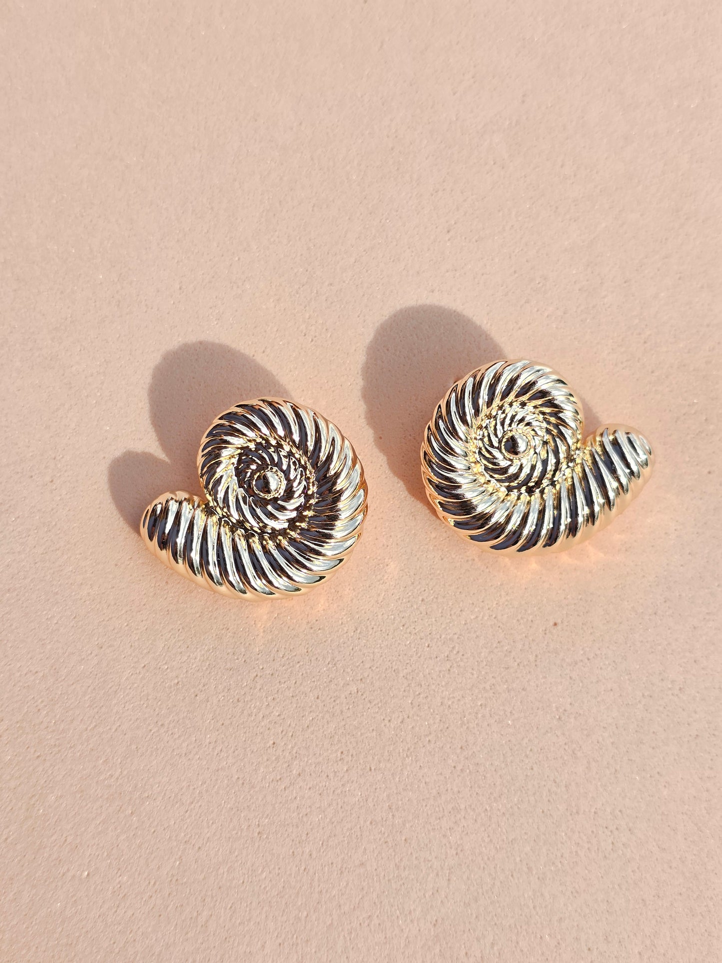 ARETES CARACELLE
