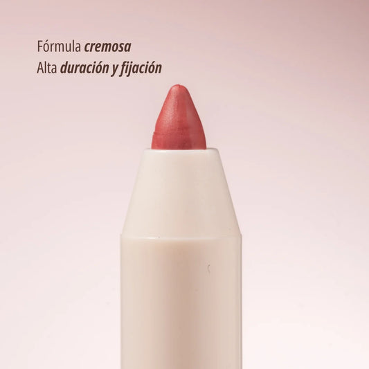 LIP LINER DELINEADOR LABIOS
