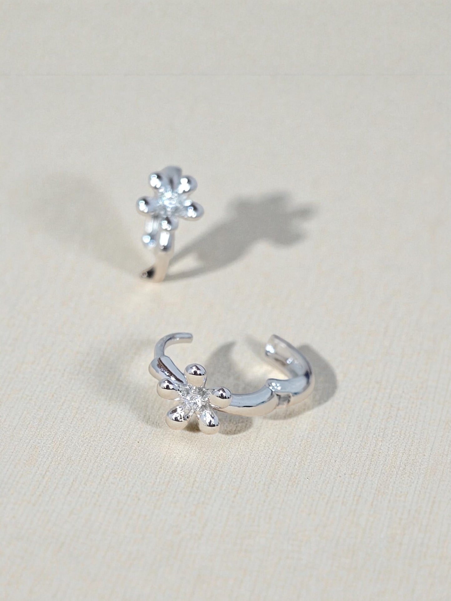 CANDONGA FLOR CIRCONITA