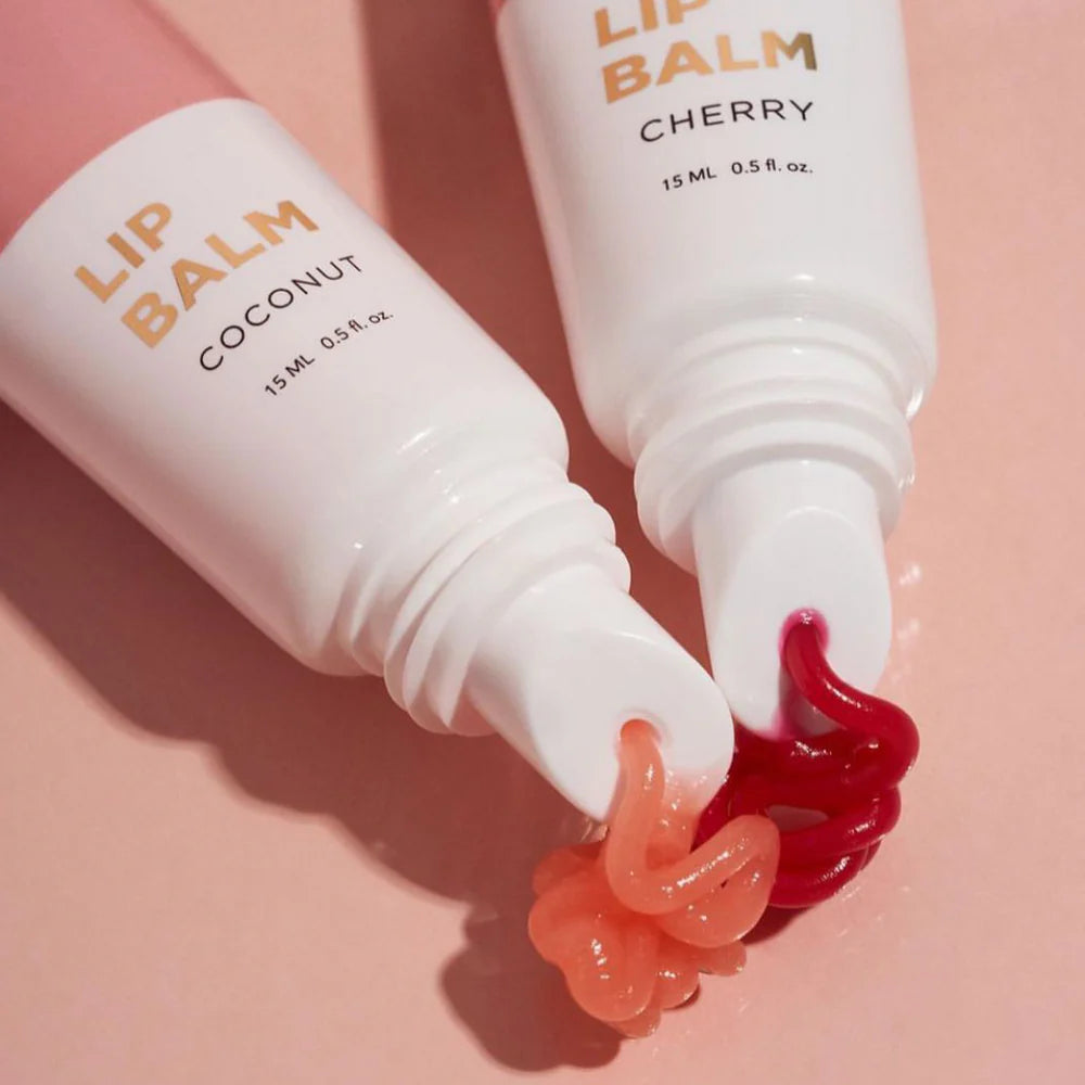 LIP BALM HIDRATANTE