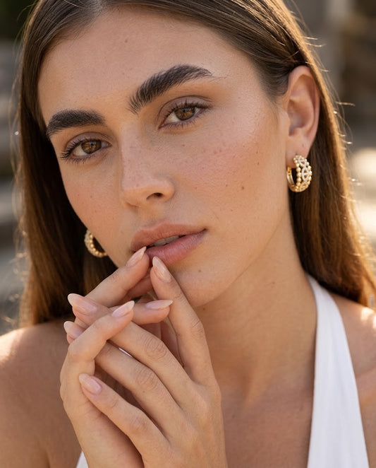CANDONGA QUEEN AMORISA