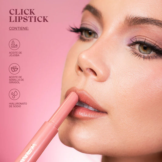CLICK LIPSTICK
