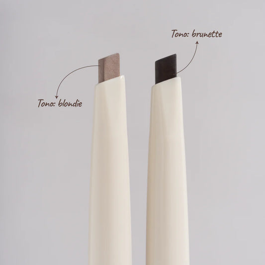 LAPIZ DE CEJAS BROW PENCIL