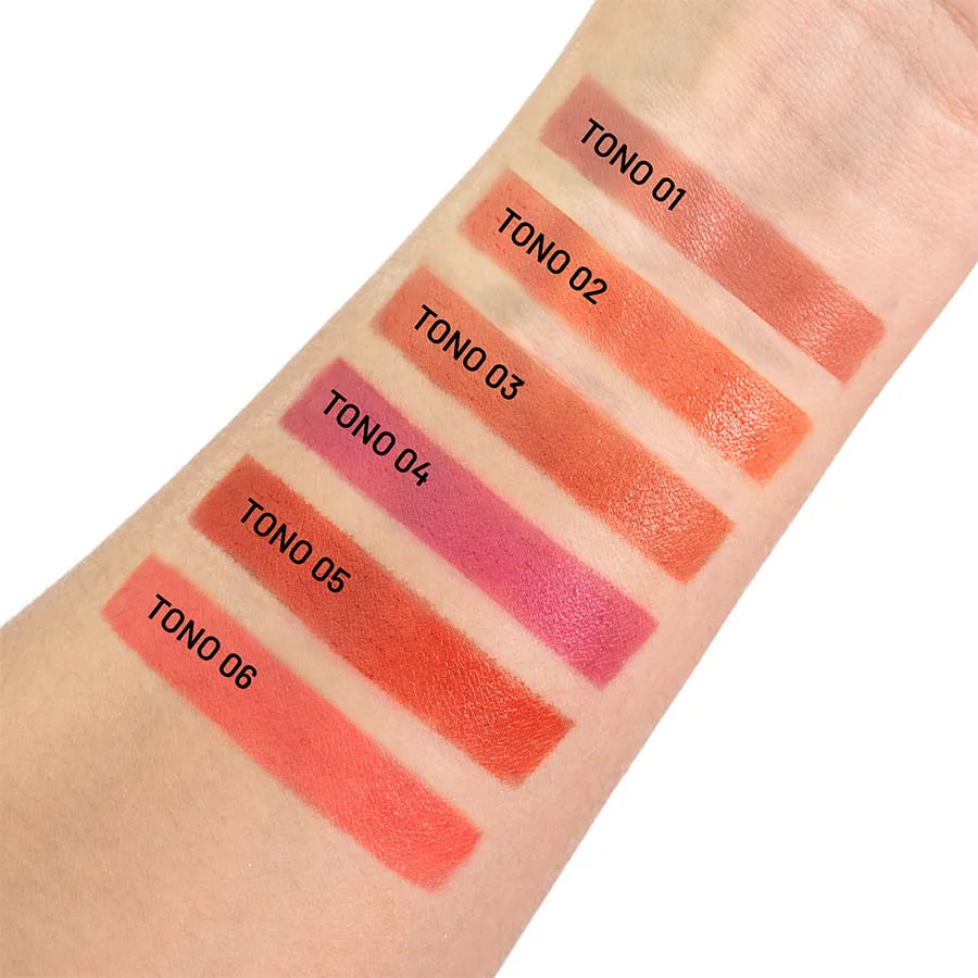 BRILLO DE LABIOS LIP OIL PRETTY THINGS TRENDY
