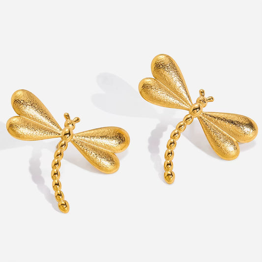 ARETES LIBELULA