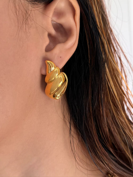 ARETES CARACOL