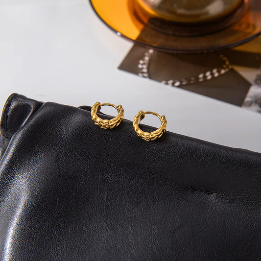 CANDONGA MINI TEXTURA