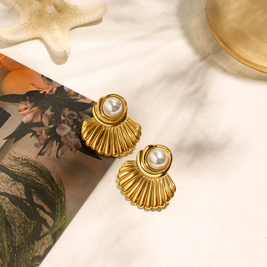 ARETES OCEANIC