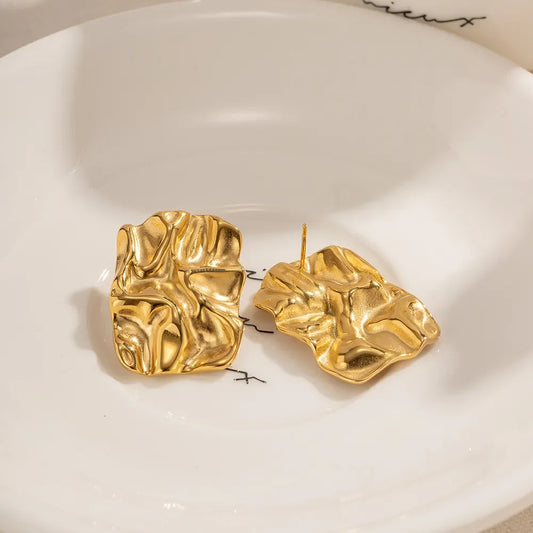 ARETES ABSTRACTOS