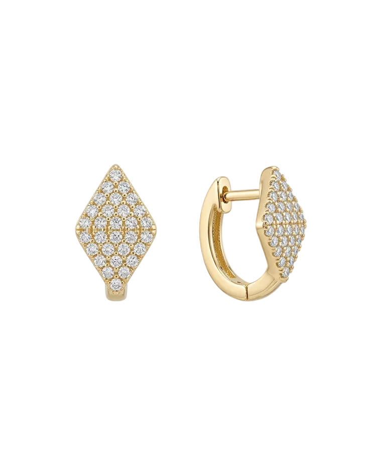 CANDONGA DIAMANT