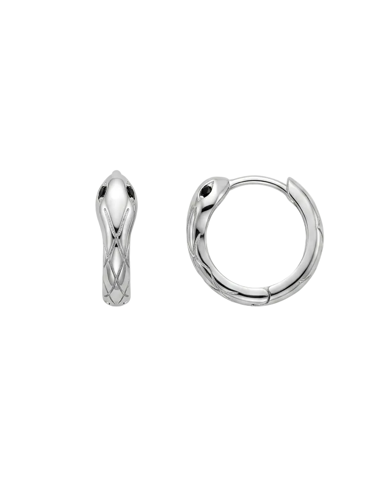 CANDONGA SILVER WAVE