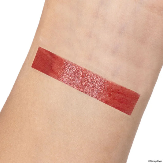 Tinta de Labios Furia Trendy Acabado Vibrante y Larga Duración - Amorisa Accesorios