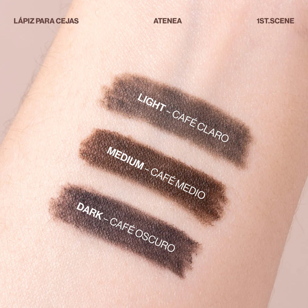 DELINEADOR DE CEJAS 2 EN 1