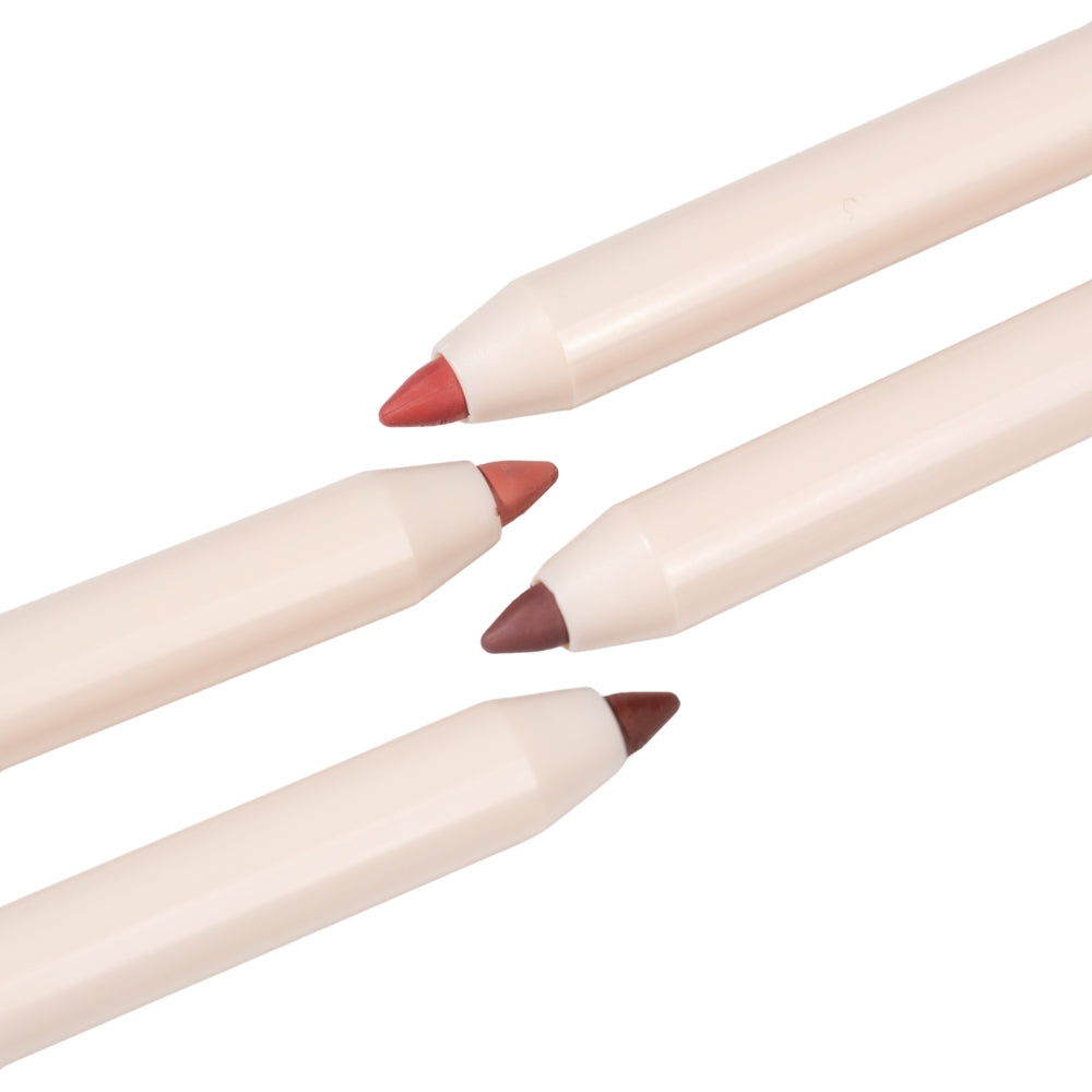 LIP LINER DELINEADOR LABIOS
