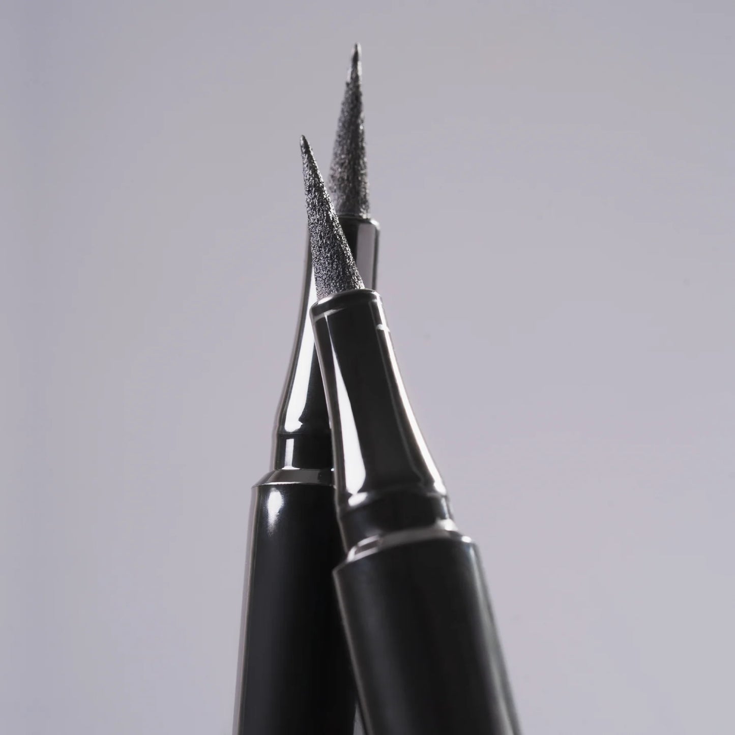 DELIENADOR DE OJOS PLUMON