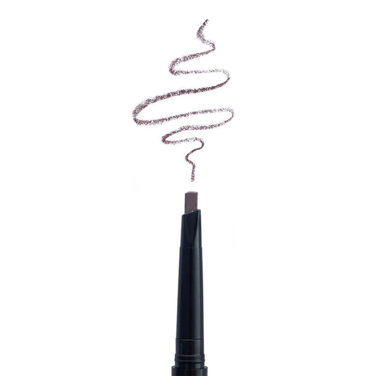 LAPIZ DOBLE PARA CEJAS ANIK