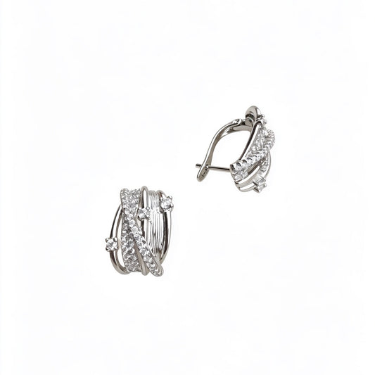 amorisa accesorio
