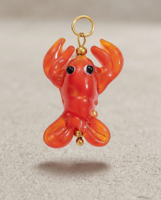CHARMS PARA PERSONALIZAR