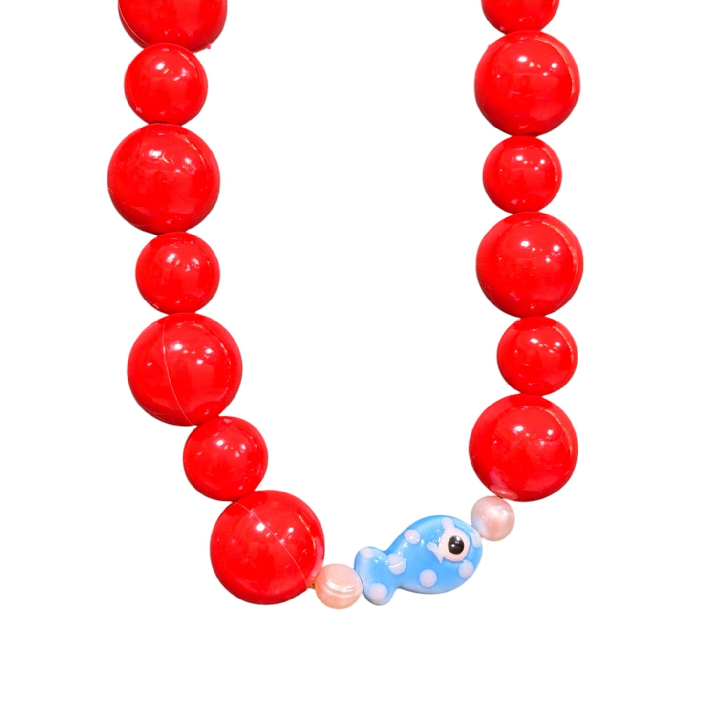 collar pez
