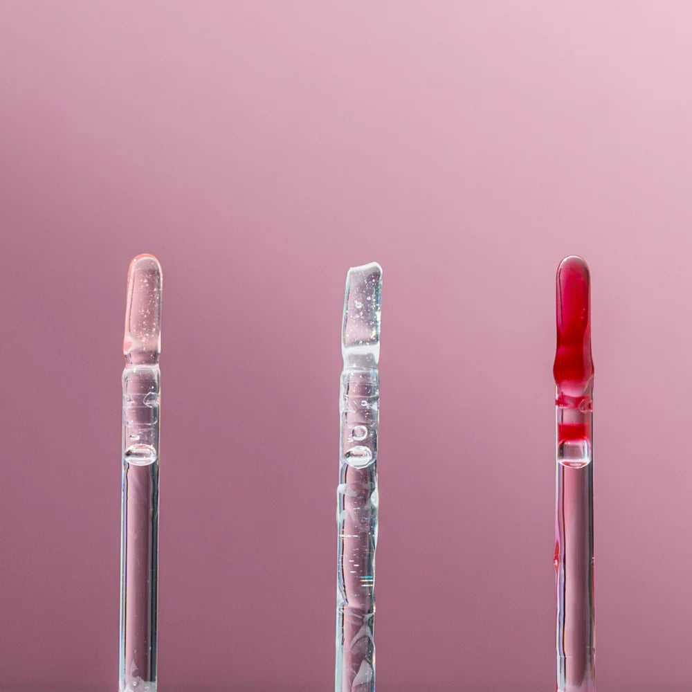 BRILLO GLOSS BONITA