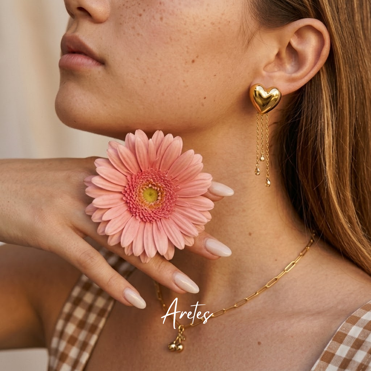 ARETES