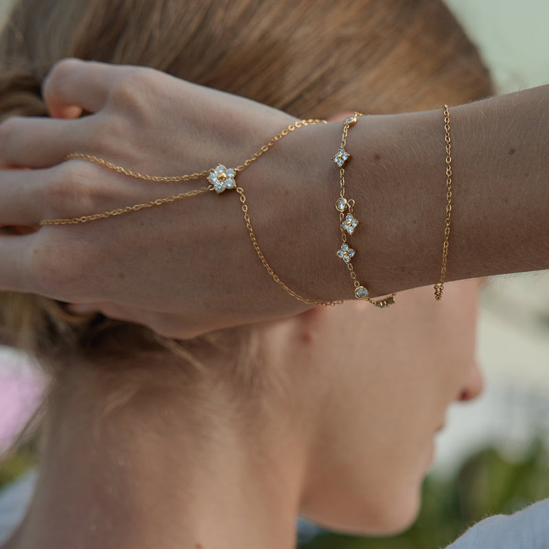 PULSERAS
