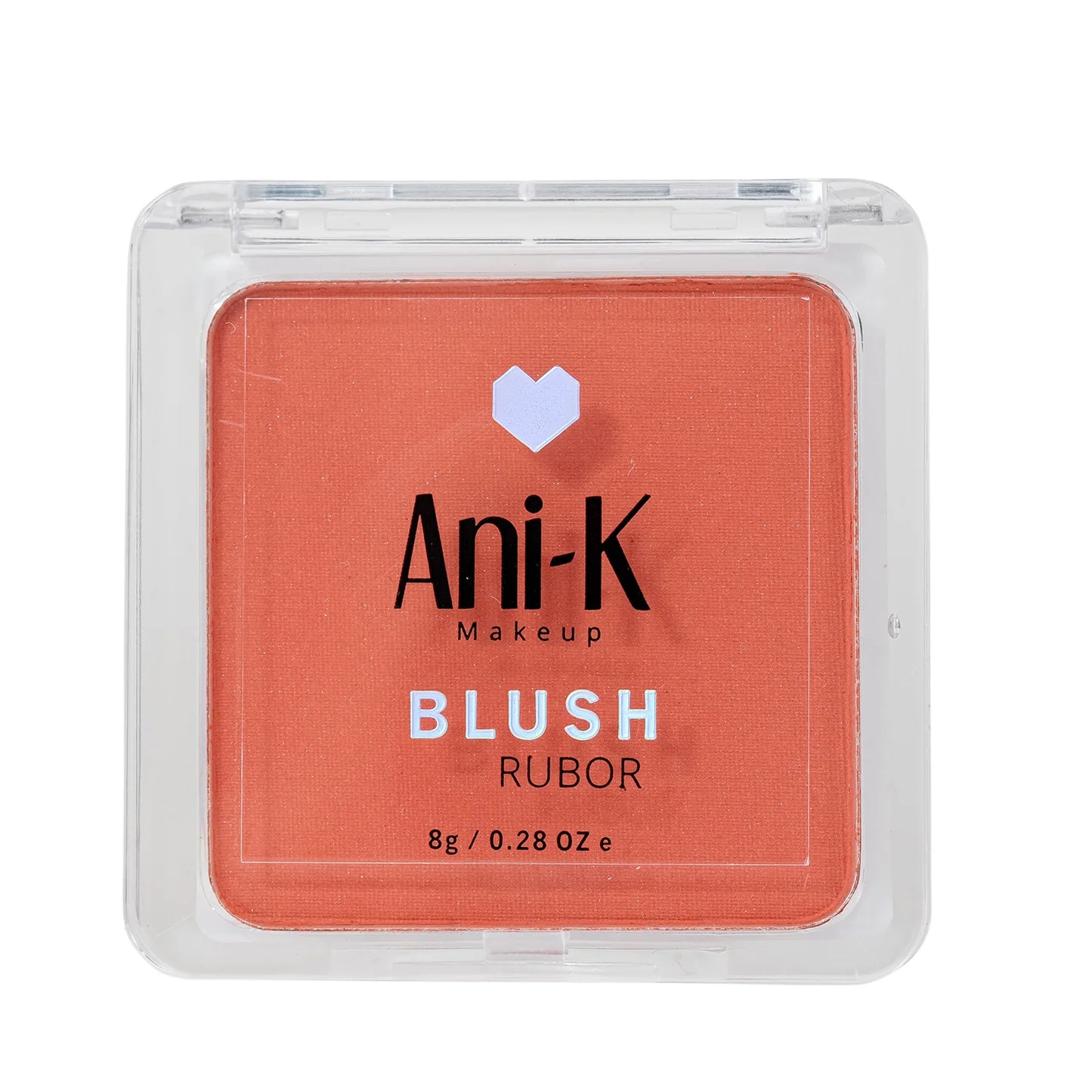 RUBOR BLUSH ANIK