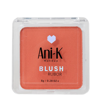 RUBOR BLUSH ANIK