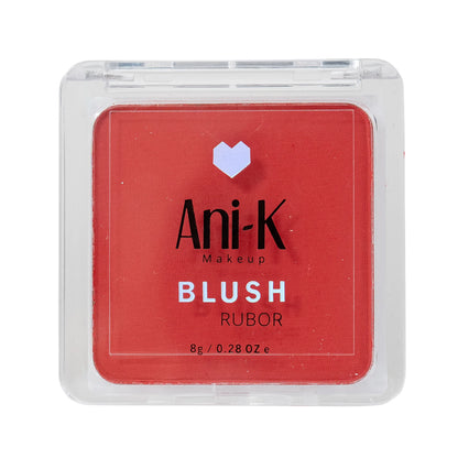 RUBOR BLUSH ANIK