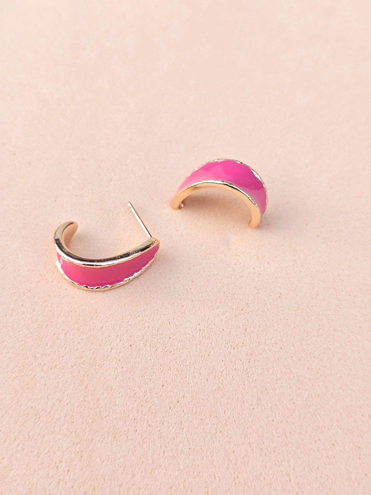 CANDONGA PINK