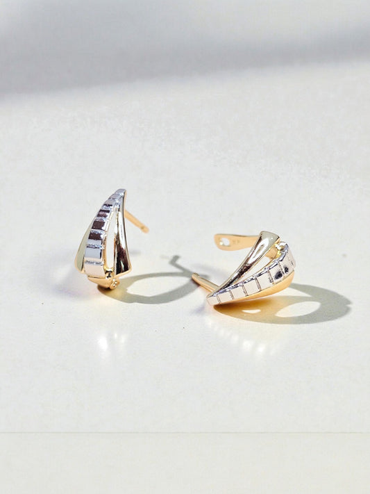 CANDONGA TRIANGU BICOLOR