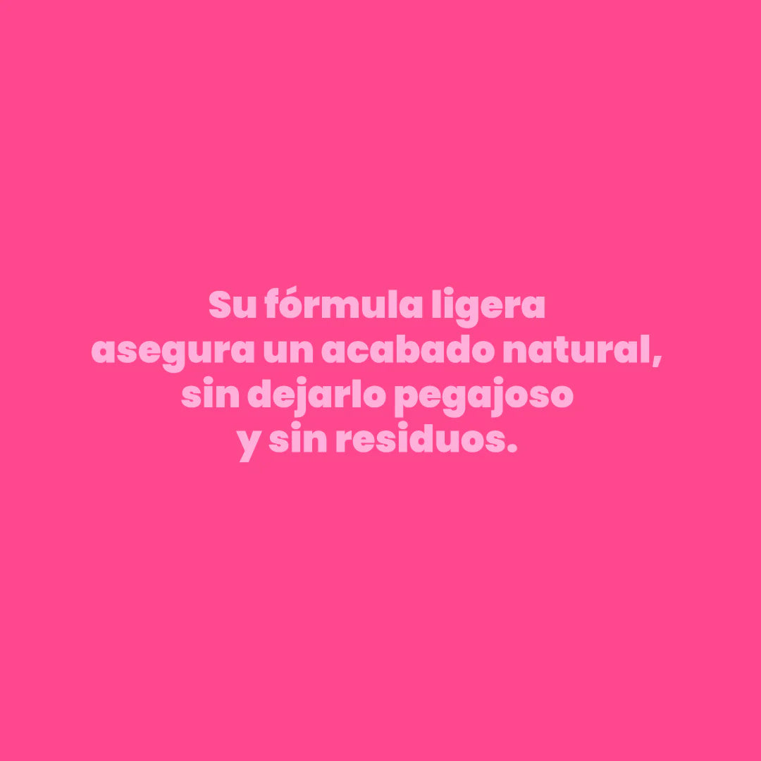 CREMA PARA PEINAR HIDRATANTE AFRO & CURLY