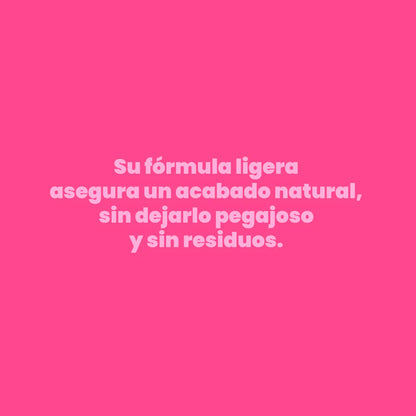 CREMA PARA PEINAR HIDRATANTE AFRO & CURLY