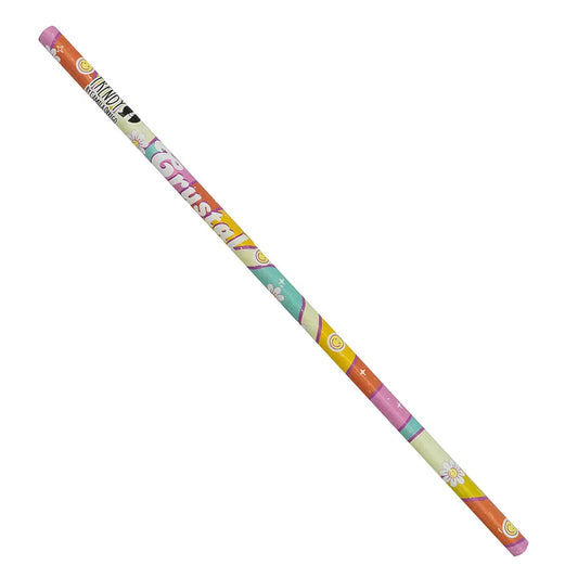 LAPIZ SILICONA PARA PEGAR PIEDRITAS