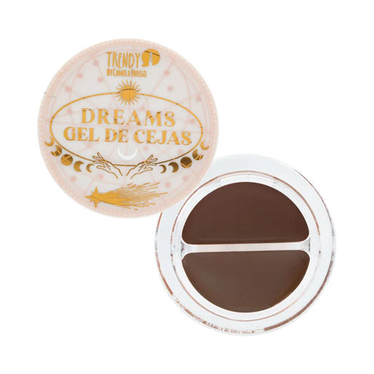 BETUN DE CEJAS DREAMS