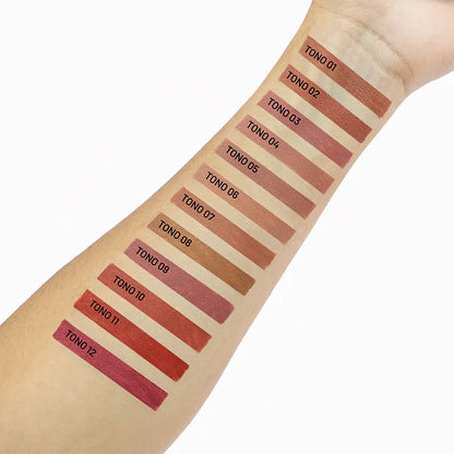 DELINEADOR LABIOS LOVE LIPS