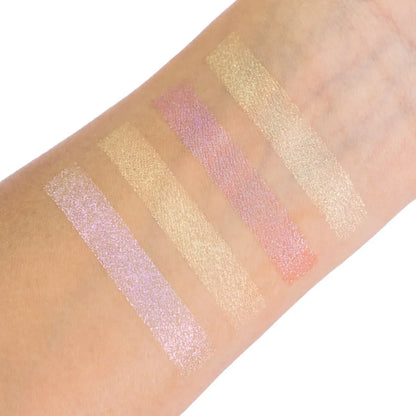 SOMBRA ILUMINADOR COSMOS GLOW