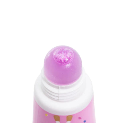 BRILLO PARA DOLLY CHIC