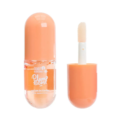 BRILLO VOLUMINIZADOR PLUMP