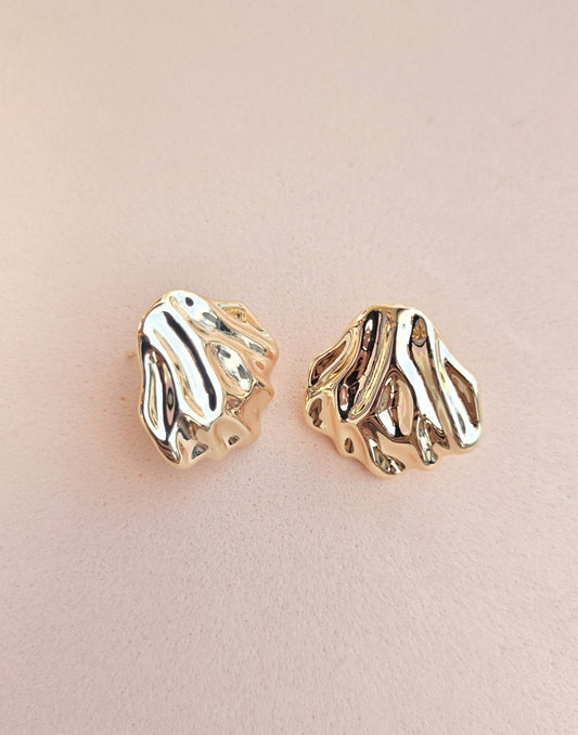 ARETES MARVELLA