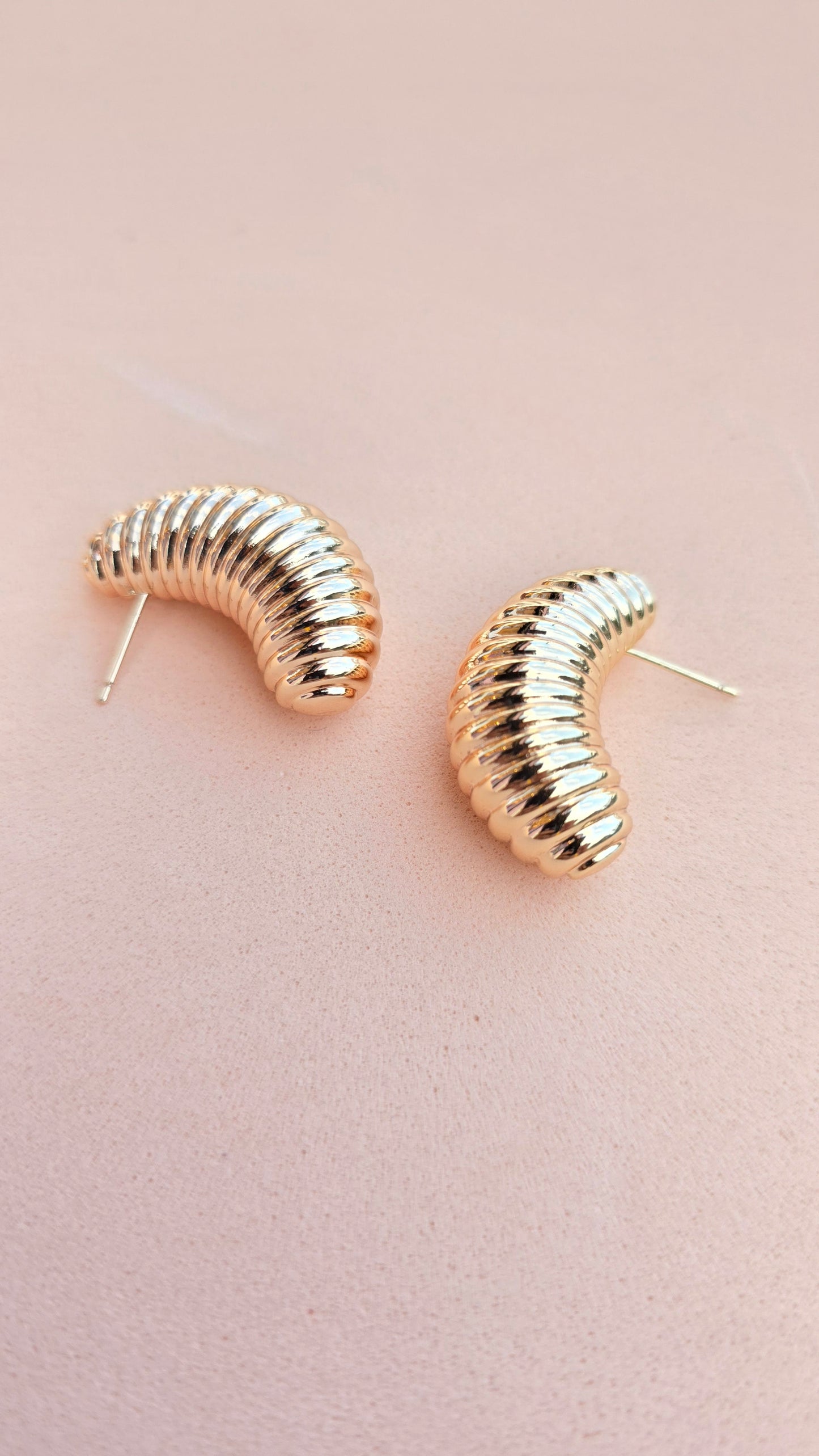ARETES SORELLE