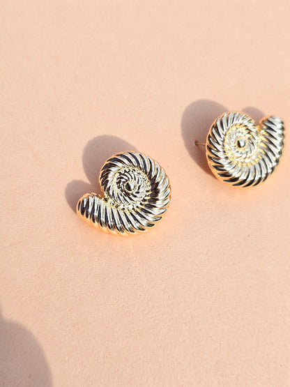 ARETES CARACELLE