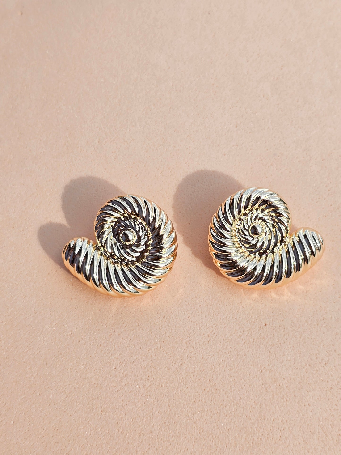 ARETES CARACELLE