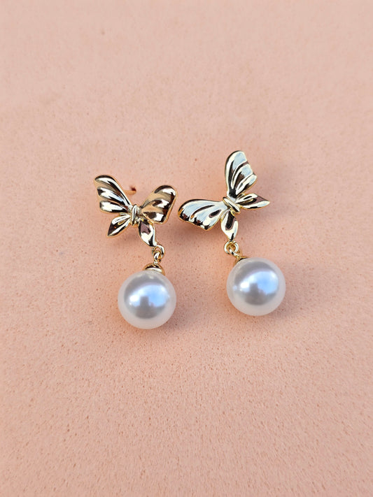 ARETES BELLA