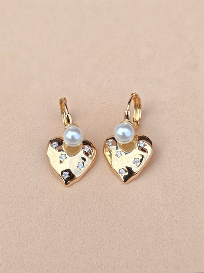 ARETES BELLA