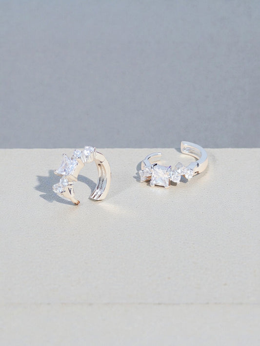 CANDONGA PLATEADA DIAM