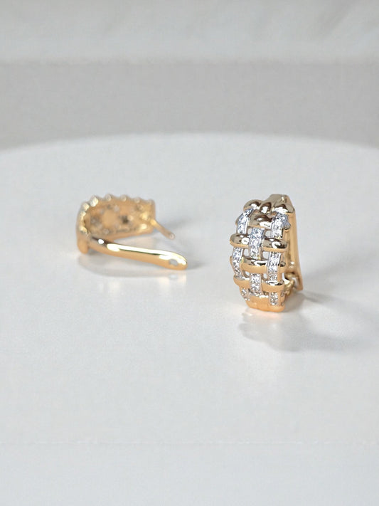 CANDONGA BICOLOR CIRCON