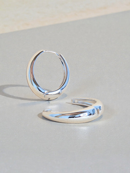 CANDONGA SALO PLATEADA